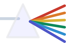 Prism
