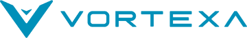 Vortexa